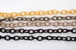 DD-040-mix2_textiel schakels-mix